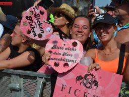 Viva Willingen 2022